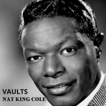 Nat King Cole I Don't Know Why (I Just Do)