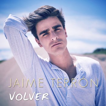 Jaime Terron Quiero