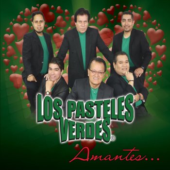 Los Pasteles Verdes Si Dios Me Quita la Vida