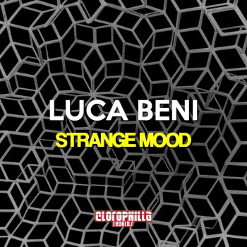 Luca Beni Moonbeam
