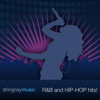 Done Again Nasty Girl [In the Style of "Vanity 6"]