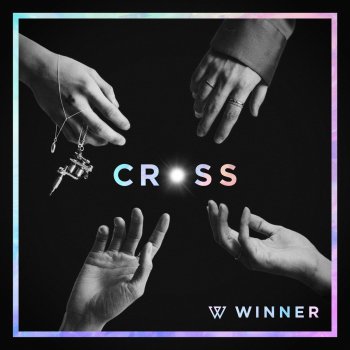 WINNER WIND (YOON SOLO)