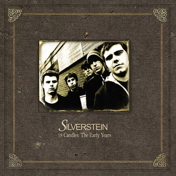 Silverstein Discovering The Waterfront - Live