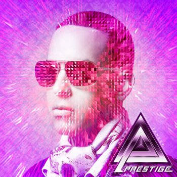 Daddy Yankee feat. Carlos Reyes Rosado Mas Que Un Amigo - feat. Farruko