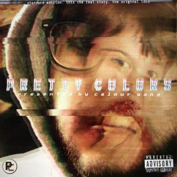 Juan Pablo May31 (Interlude)