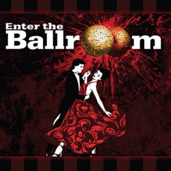 Ballroom Radio Radio