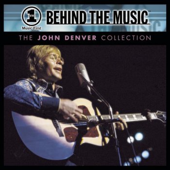 John Denver Like A Sad Song