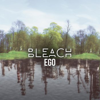 BLEACH Per Aspera Ad Astra