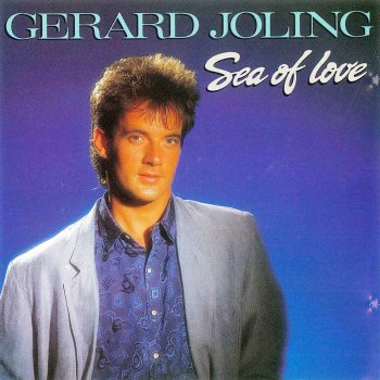 Gerard Joling Reach