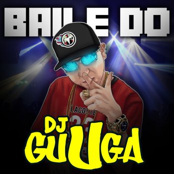 Dj Guuga Disputa Pra Qual Mais Kika