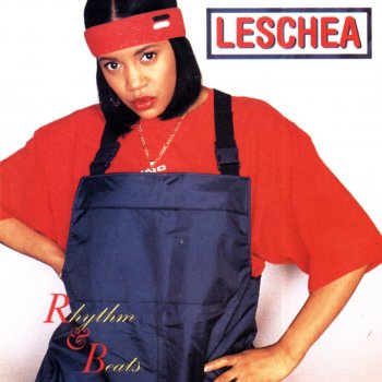 Leschea 3 To 5