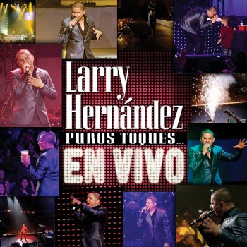 Larry Hernandez División MP - Live At Nokia Theater Los Angeles, CA/2010
