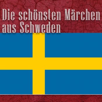 Jürgen Fritsche Knös 02