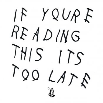 Drake Energy
