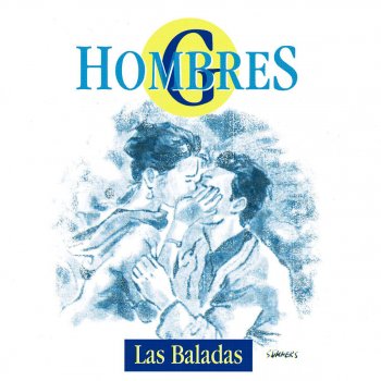 Hombres G Si No Tengo a Ti