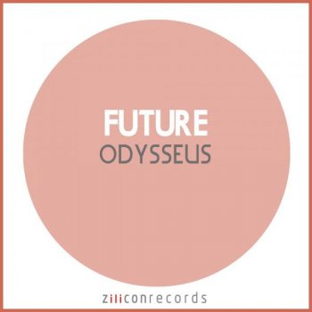 future Insolence
