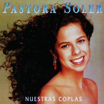 Pastora Soler Rosa Y Clavel