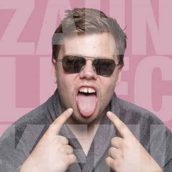Tanzverbot Zahnlückenjonny