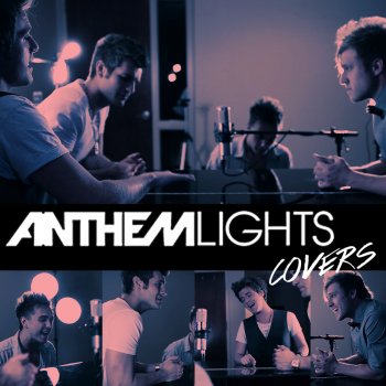 Anthem Red Light Fever