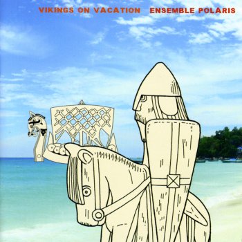 Ensemble Polaris I Wish in Vain