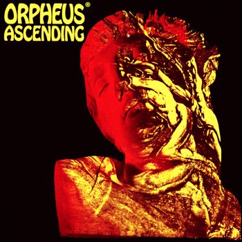 Orpheus Don't Be So Serious