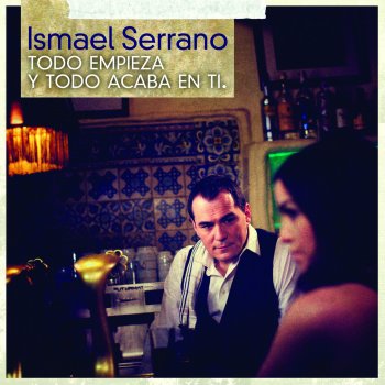 Ismael Serrano Semana