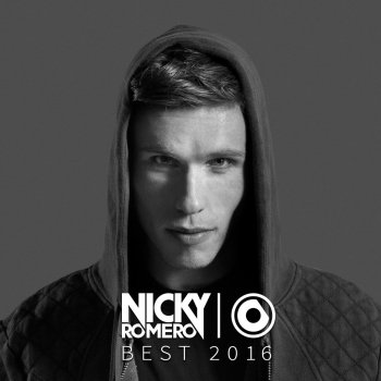 Nicky Romero Take Me (ft. Colton Avery)