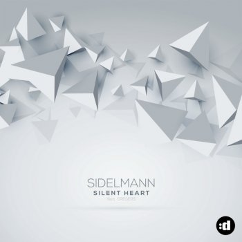 Исполнитель Sidelmann, альбом Silent Heart (Radio Edit)