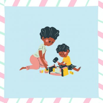 Childrens Bedtime Music Awesome (Happy Baby)