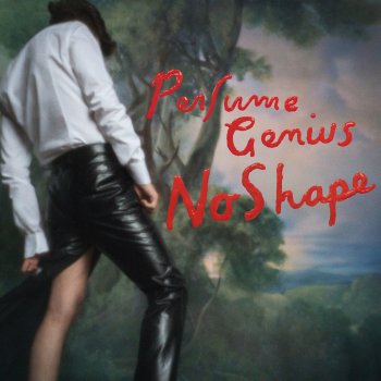 Perfume Genius Just Like Love