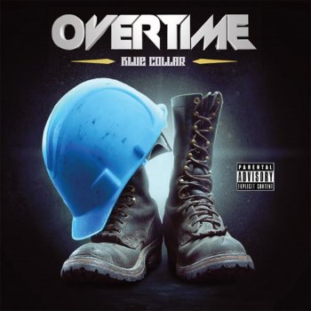 Overtime feat. Rbiz, Dice & Conceit Uh Oh (feat. Rbiz, Dice & Conceit)