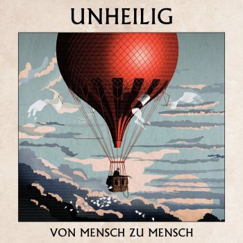 Unheilig Heimatlos