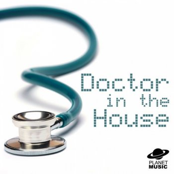 The Hit Co. feat. The Hit Co., The Tribute Co. Night Nurse