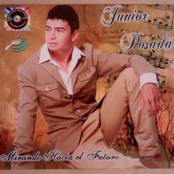 Junior Posada Acaba de una Vez