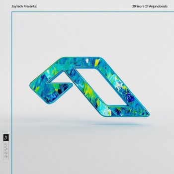 Jaytech Atlantic (Mixed)