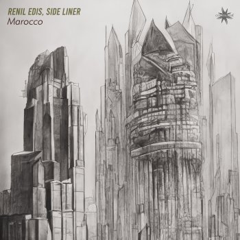 Renil Edis Marocco