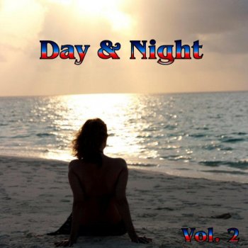 Francesco Siano Find Me On A Dancefloor