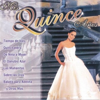 Music Makers Cuando Escuches Este Vals