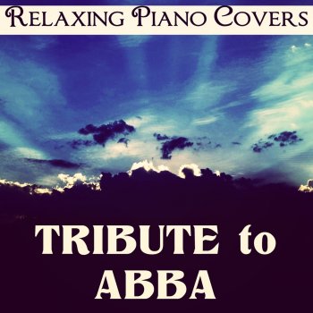 Relaxing Piano Covers I Do I Do I Do I Do I Do