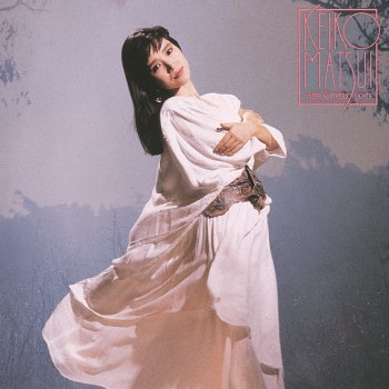 Keiko Matsui Flight of the Angels