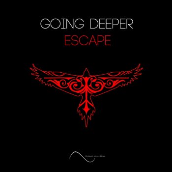Going Deeper Escape