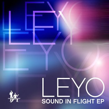 Leyo Shades of Autumn