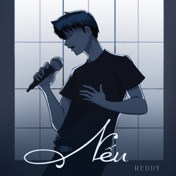 Reddy Nếu