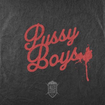 Alex Ceesay feat. Salle Pussyboys