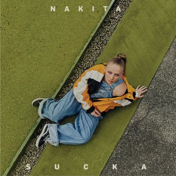 Nakita SUCKA (Radio Edit)