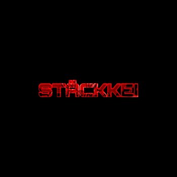 LILBRO STÄCKKEI