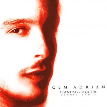 Cem Adrian Ay Kız