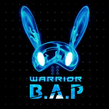 B.A.P Punch