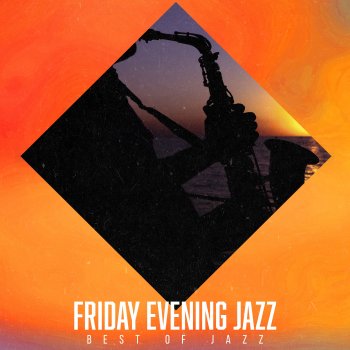 Best of Jazz Institute Serenade