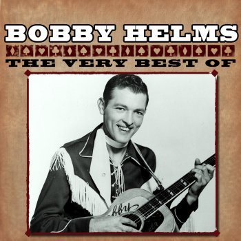 Bobby Helms Borrowed Dreams